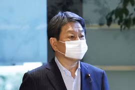 Japan, Malaysia to ease travel restrictions 