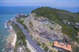 Ba Ria-Vung Tau: New destination for visitors 