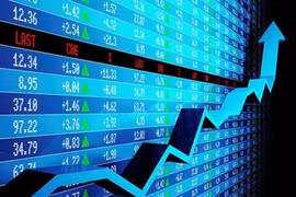 Vietnam's stock market to remain strong in second half of 2017
