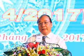 PM’s Cambodia trip to intensify traditional friendship, cooperation