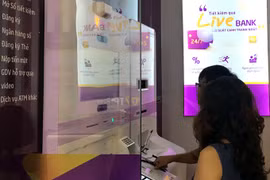 Banks urged to serve low earners