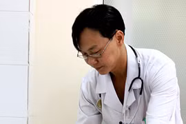 More people to benefit from palliative care 