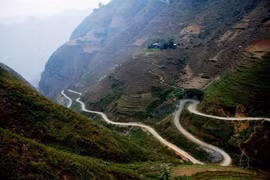 Marathon planned in Ha Giang province