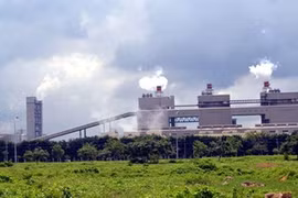 PM allows Formosa to import own coal
