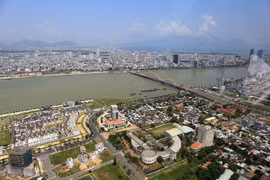 Da Nang tourism promoted in Hanoi