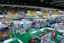 Vietnam, Laos work closely to promote trade