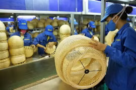 Southern region leads in green growth action plans