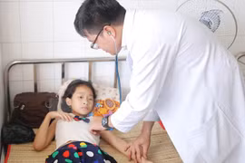 Capital records fewer dengue fever cases 