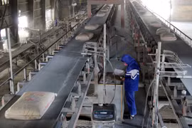 Cement sector to face oversupply