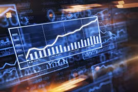 New market rule to improve trading quality