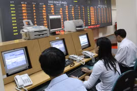 Finance Ministry to regulate e-trading