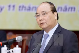 Patient satisfaction is top priority: Prime Minister