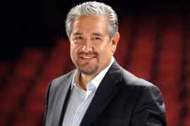 US conductor to perform at Opera House