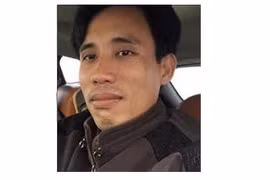 Man in Nghe An arrested for violating State interests