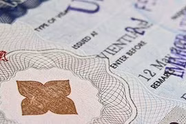 Thailand expected to be among top 7 earning most from tourism