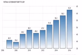 State budget reform will be a testing process: economist