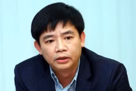 PetroVietnam chief accountant arrested for economic mismanagement 