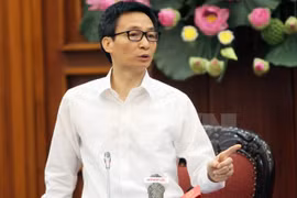 Son Tra National Tourism Site plan halted