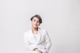 Young singers to perform at music festival in Thailand
