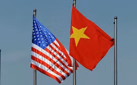 Vietnam, US look for signing of customs assistance agreement
