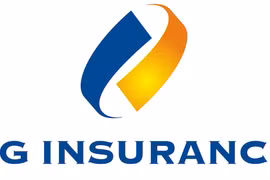 Samsung Fire & Marine Insurance acquires stake in Petrolimex insurance arm