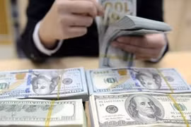 Thailand, Indonesia agree to promote local currency use in trade