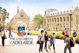 Vietnam, Australia train future leaders