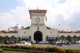 HCM City provides preferential loans for poor households