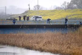 VN asks for quickly finding culprit in death of Vietnamese girl in Japan 