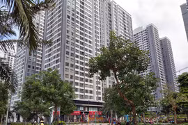 Boom foreseen in green construction in Vietnam