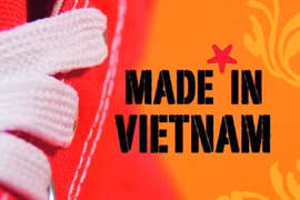 Vietnam manufacturing PMI hits high 