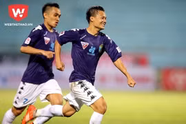 Ceres Negros thrashes Hanoi FC 6-2 in AFC Cup