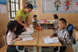 Raising teachers’ salary a challenging quest