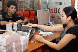State Bank works on credit organisation restructuring project