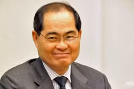 Singapore continues to pin hopes in TPP