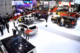 Ministry revises circular to simplify auto imports