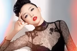 Vietnamese pop idols to attend Seoul Fashion Week