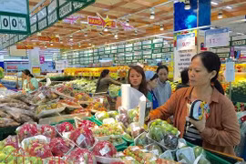Seminar seeks ways to ensure food safety