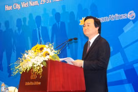 ASEM to narrow gap in innovative education, human resources building