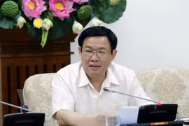 Keeping inflation below 4 percent possible: Deputy PM