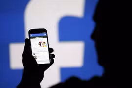 Thailand to spend 3.8 million USD on social network monitoring