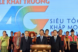 Viettel asked to provide free access to Party, State’s information