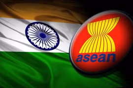 India treasures relations with ASEAN, East Asia