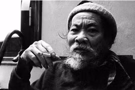 Vietnamese novel to be introduced in Frankfurt