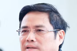 Party official wishes to foster ties with Argentina 