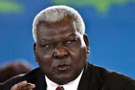 Cuban National Assembly Chairman to visit Vietnam