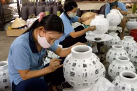 Vietnam predicts strong business confidence