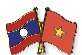 Vietnam, Laos beef up cooperation in labour, social welfare 
