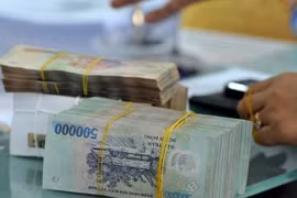 Gov’t raises depositor compensation