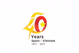 Vietnam, Spain look to strengthen strategic partnership